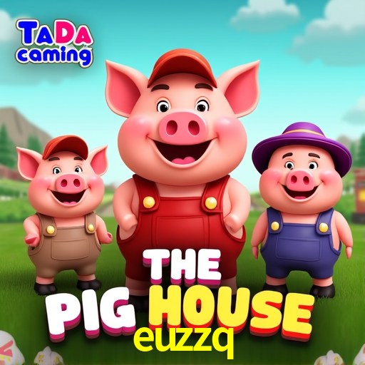 A Popularidade dos Caça-Níqueis no euzzq