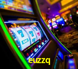 Bônus de Boas-vindas euzzq