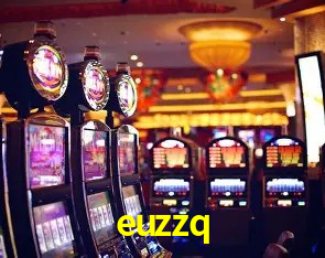 Descubra o Programa VIP da euzzq: Vantagens Exclusivas para Jogadores