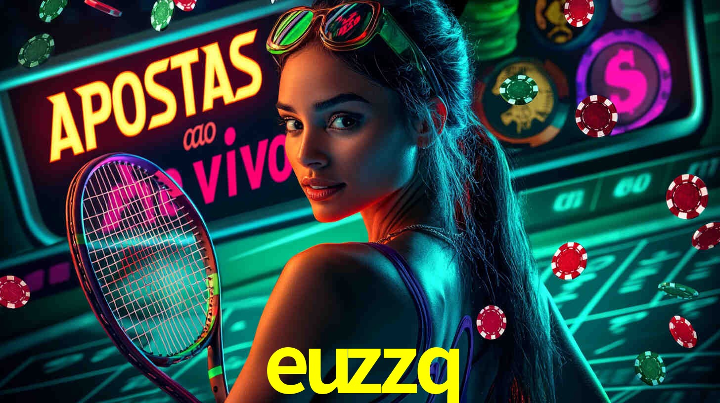 Estatísticas Esportivas euzzq