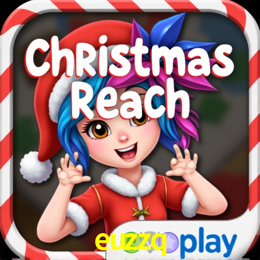 Security Systems euzzq