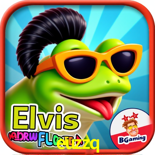 Exclusive Offers euzzq