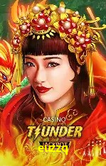 Mesa de Blackjack euzzq