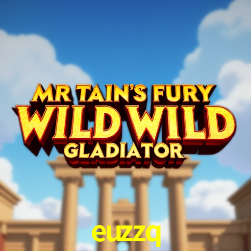 Bônus Generosos e Exclusivos no euzzq para Você!