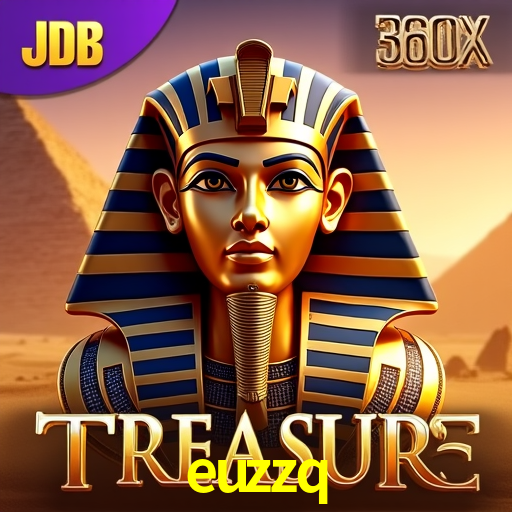 Game Providers euzzq