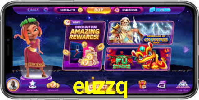 euzzq,euzzq com