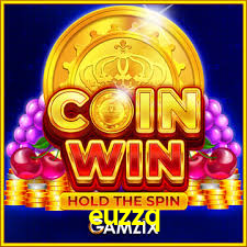 Tennis Betting euzzq