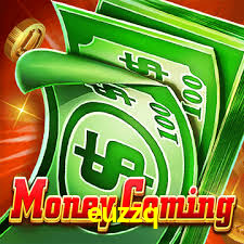 Crash Games Strategies euzzq