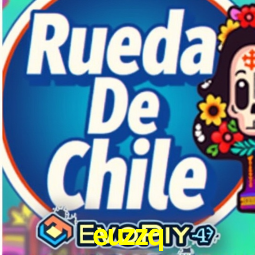 A Revolução dos Aplicativos de Jogos no euzzq