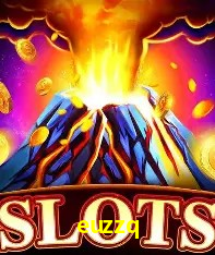 Mesa de Roleta euzzq