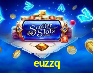 Casino VIP euzzq