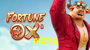 Premium Interface euzzq