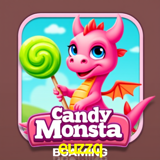 A Emoção da Loteria na euzzq: Uma Chance de Mudança de Vida