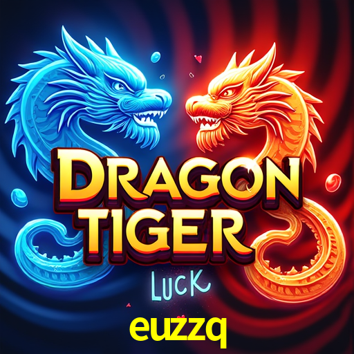 Player Reviews euzzq