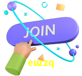 Junte-se ao cassino euzzq hoje mesmo