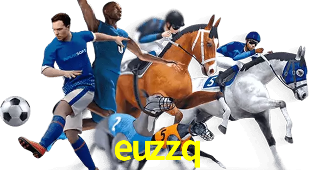 euzzq